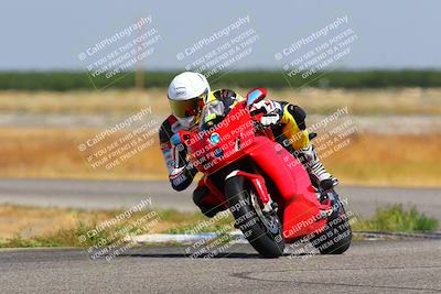 media/May-08-2023-Lets Ride (Mon) [[afc23fd900]]/C Group/1040am (Sweeper)/